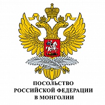 О последствиях антироссийских санкций для мировой экономики О последствиях антироссийских санкций для мировой экономики