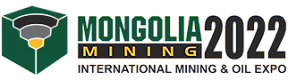 О международной конференции и выставке "Mongolia Mining 2022" О международной конференции и выставке "Mongolia Mining 2022"