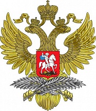 В рамках развития межрегионального взаимодействия субъектов Российской Федерации доступны презентационные материалы Республики Алтай, Алтайского края и Томской области