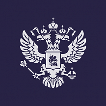 Постановление Правительства Российской Федерации от 17 апреля 2020 г. № 530 «Об особенностях выплаты пенсий и иных социальных выплат лицам, постоянно проживающим за пределами территории Российской Федерации»