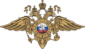 Об упрощенной процедуре трудоустройства и получения вида на жительство в Российской Федерации для иностранных граждан, являющихся специалистами в сфере информационных технологий 