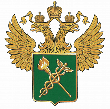 Вниманию российских граждан, временно проживавших не менее 12 месяцев в иностранном государстве